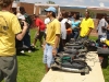 2004_Spring Fling_147 2004_Spring Fling_147